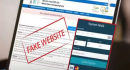 details