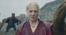 details