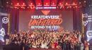 details