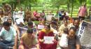 details