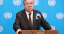 details