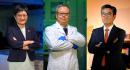 details