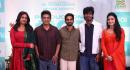 details