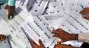 details