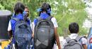 details