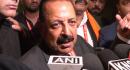 details