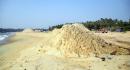details