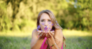details