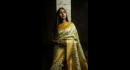 details