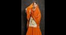 Popular Indian Long Skirts That You Must Know Of
