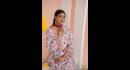 Floral Prints In Indian Ethnic Wear