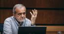 details