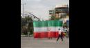 details