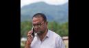 details
